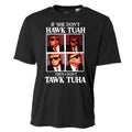 Trump If She Don’t Hawk Tuah I Don’t Wanna Talk Tuah Shirt