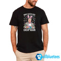 Trump Make Easter Eggs Cheap Again Shirt