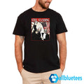 Trump Still Standing Shirt