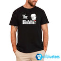 Trump The Donfather Shirt