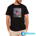 Trump Assassination 2024 Shirt