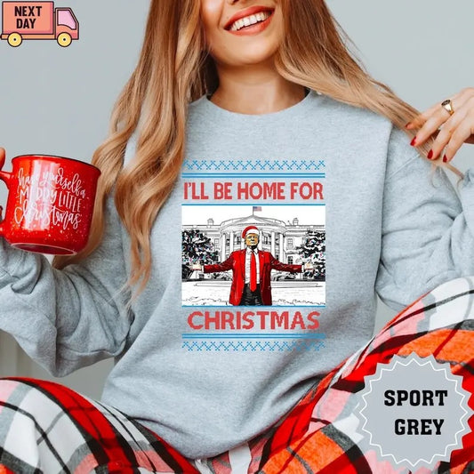 Trump christmas sweater, president trump, trump 2024, donald trump shirt, trump shirt, trump sweatshirt, trump christmas, maga shirt