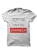 Trust Me, Iâ€™m An Engineer T-Shirt Style011 Hoodie, Sweatshirt | CoreVibeTees.com