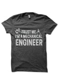 Trust Me, Iâ€™m An Engineer T-Shirt Style006 Hoodie, Sweatshirt | CoreVibeTees.com