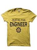 Trust Me, Iâ€™m An Engineer T-Shirt Style002 Hoodie, Sweatshirt | CoreVibeTees.com