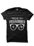 Trust Me T-Shirt Hoodie, Sweatshirt | CoreVibeTees.com