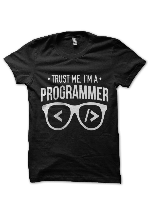 Trust Me T-Shirt Hoodie, Sweatshirt | CoreVibeTees.com