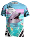 Trust Me! Tee