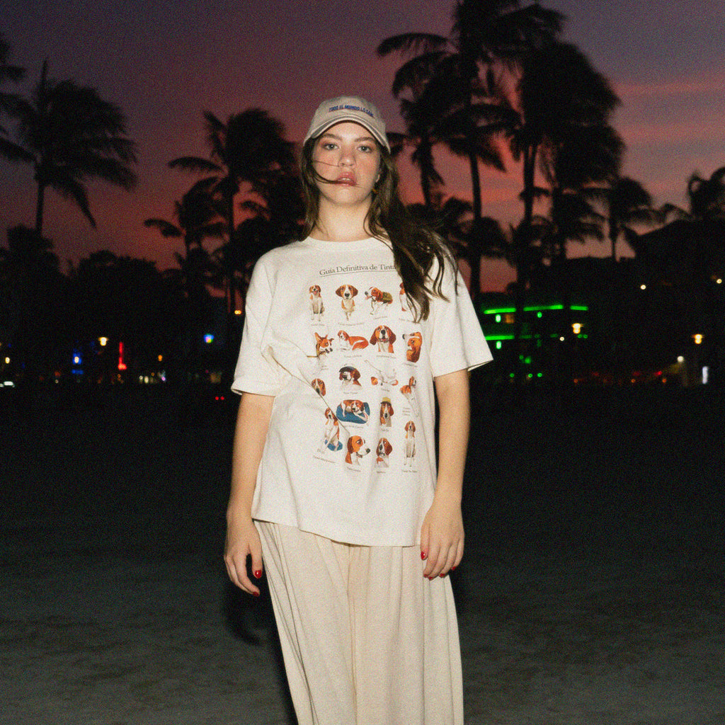 LPMADM - TintÃ¡n T-shirt Hoodie, Sweatshirt | CoreVibeTees.com (Image 3)