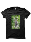 Tsunade T-Shirt Style001 Hoodie, Sweatshirt | CoreVibeTees.com
