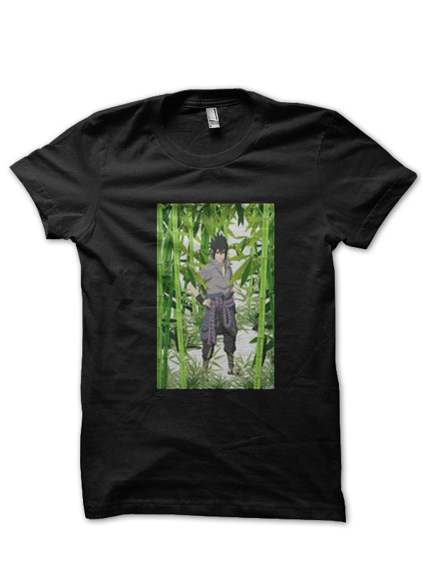 Tsunade T-Shirt Style001 Hoodie, Sweatshirt | CoreVibeTees.com