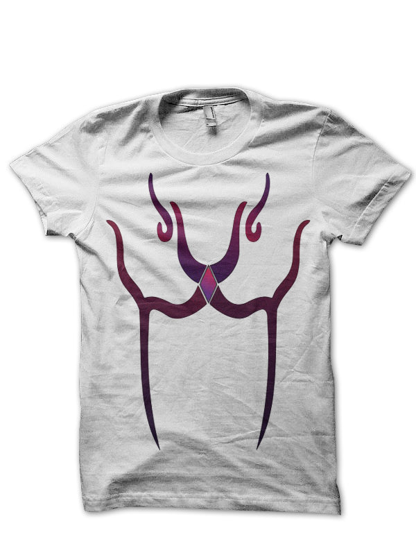 Tsunade T-Shirt Hoodie, Sweatshirt | CoreVibeTees.com
