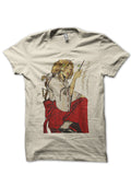 Tsunade T-Shirt Style010 Hoodie, Sweatshirt | CoreVibeTees.com