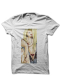 Tsunade T-Shirt Style002 Hoodie, Sweatshirt | CoreVibeTees.com