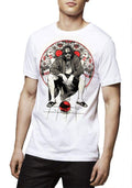 Ttyler Stout T-Shirt Hoodie, Sweatshirt | CoreVibeTees.com