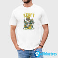 Tucker Kraft Shirt