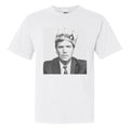 King Tucker Tee Hoodie, Sweatshirt | CoreVibeTees.com (Image 1)