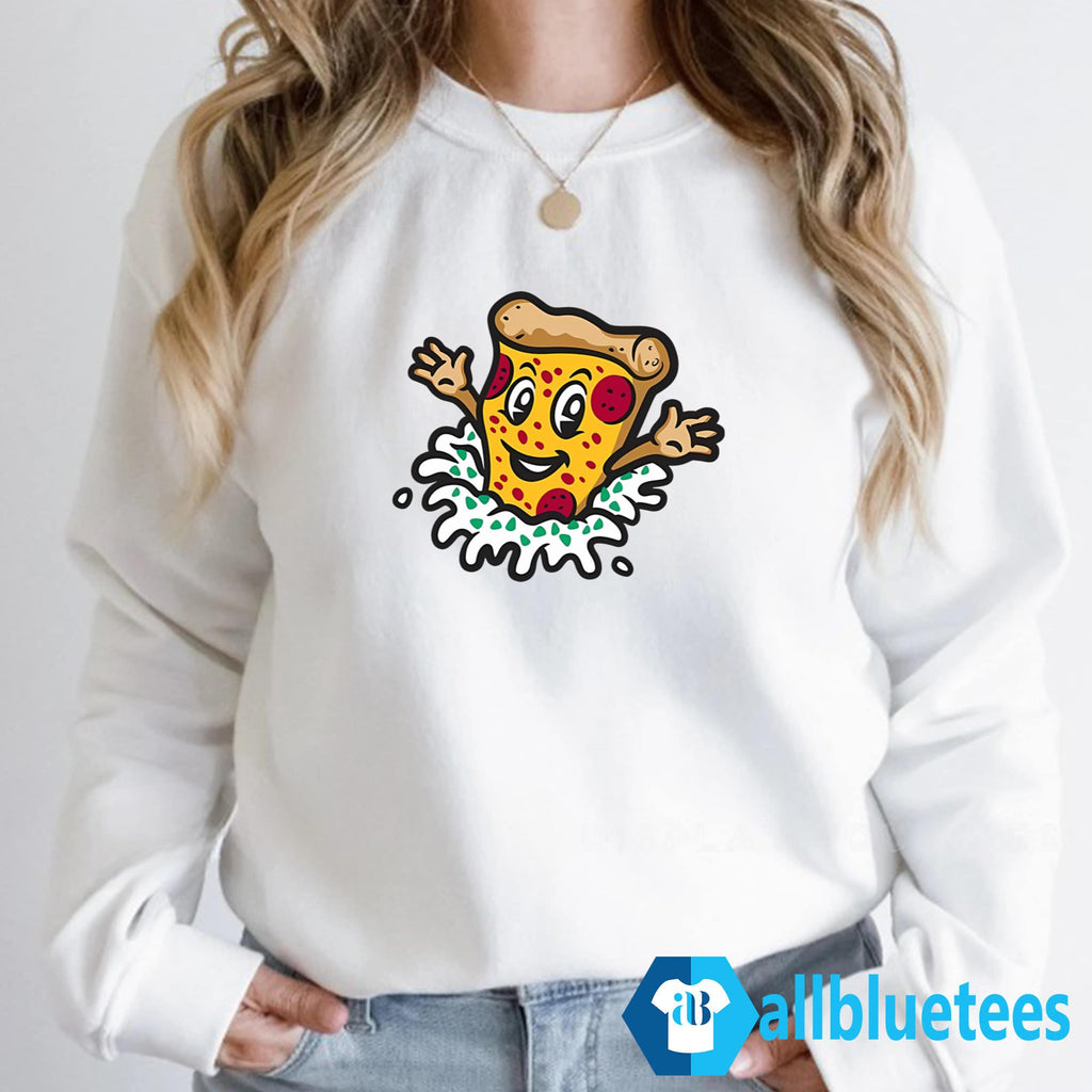 Tulsa Ranch Dippers Shirt