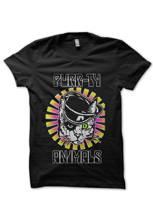 Turbonegro T-Shirt Style009 Hoodie, Sweatshirt | CoreVibeTees.com