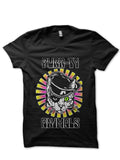 Turbonegro T-Shirt Style009 Hoodie, Sweatshirt | CoreVibeTees.com