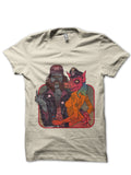 Turbonegro T-Shirt Style008 Hoodie, Sweatshirt | CoreVibeTees.com