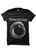Turbonegro T-Shirt Style007 Hoodie, Sweatshirt | CoreVibeTees.com