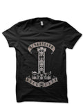 Turbonegro T-Shirt Style006 Hoodie, Sweatshirt | CoreVibeTees.com