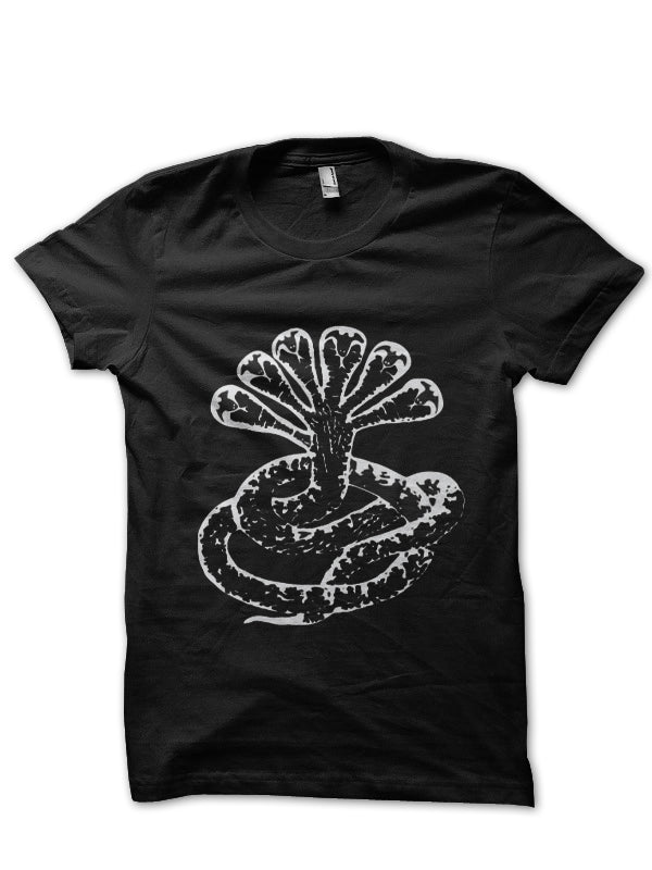 Turbonegro T-Shirt Style005 Hoodie, Sweatshirt | CoreVibeTees.com