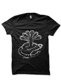 Turbonegro T-Shirt Style005 Hoodie, Sweatshirt | CoreVibeTees.com