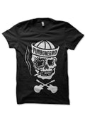 Turbonegro T-Shirt Style003 Hoodie, Sweatshirt | CoreVibeTees.com