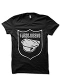Turbonegro T-Shirt Style002 Hoodie, Sweatshirt | CoreVibeTees.com
