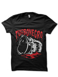 Turbonegro T-Shirt Style001 Hoodie, Sweatshirt | CoreVibeTees.com