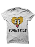 Turnstile T-Shirt Style004 Hoodie, Sweatshirt | CoreVibeTees.com