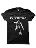 Turnstile T-Shirt Style003 Hoodie, Sweatshirt | CoreVibeTees.com