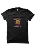 Twisted Sister T-Shirt Style016 Hoodie, Sweatshirt | CoreVibeTees.com