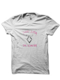 Twisted Sister T-Shirt Style013 Hoodie, Sweatshirt | CoreVibeTees.com