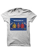 Two Door Cinema Club T-Shirt Style010 Hoodie, Sweatshirt | CoreVibeTees.com