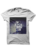 Two Door Cinema Club T-Shirt Style008 Hoodie, Sweatshirt | CoreVibeTees.com