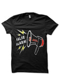 Two Door Cinema Club T-Shirt Style007 Hoodie, Sweatshirt | CoreVibeTees.com