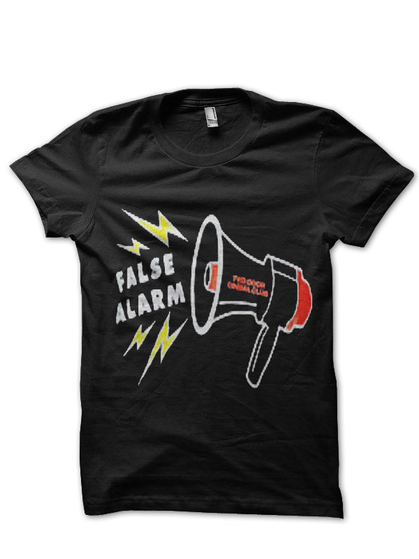 Two Door Cinema Club T-Shirt Style007 Hoodie, Sweatshirt | CoreVibeTees.com