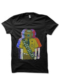 Two Door Cinema Club T-Shirt Style005 Hoodie, Sweatshirt | CoreVibeTees.com
