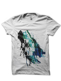 Two Door Cinema Club T-Shirt Style004 Hoodie, Sweatshirt | CoreVibeTees.com
