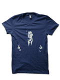 Two and a Half Men T-Shirt Style003 Hoodie, Sweatshirt | CoreVibeTees.com