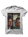 Two and a Half Men T-Shirt Hoodie, Sweatshirt | CoreVibeTees.com