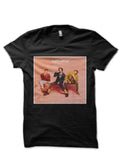 Half Alive Black T-Shirt Hoodie, Sweatshirt | CoreVibeTees.com