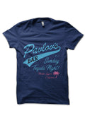 Pavlovâ€™s Bar â€“ Two and a Half Men T-Shirt Hoodie, Sweatshirt | CoreVibeTees.com