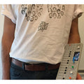OG Heads T-shirt (White) Hoodie, Sweatshirt | CoreVibeTees.com