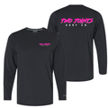 Two Joints OG Sun Shirt SPF (50) Hoodie, Sweatshirt | CoreVibeTees.com