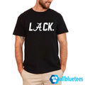 Ty Simpson Lack Shirt