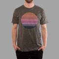 Awake T-Shirt Hoodie, Sweatshirt | CoreVibeTees.com